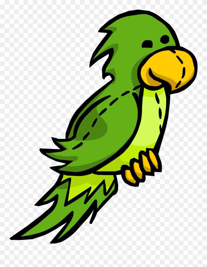 Club Penguin Wiki Fandom Powered By Wikia Clipart