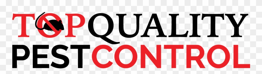 Pest Control Of La Habra Clipart