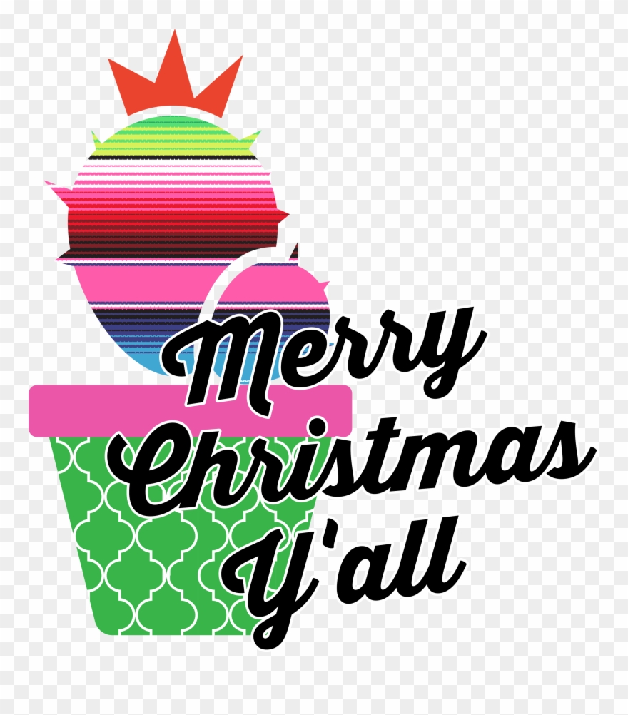 Christmas Printed Transfers 2017 Clipart