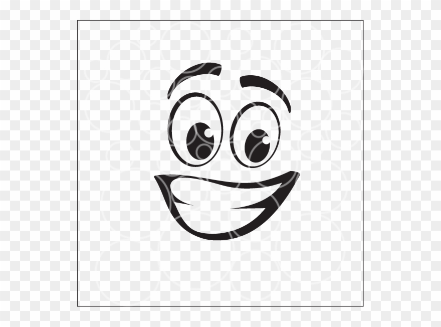 F15-games,cartoons,life Clipart