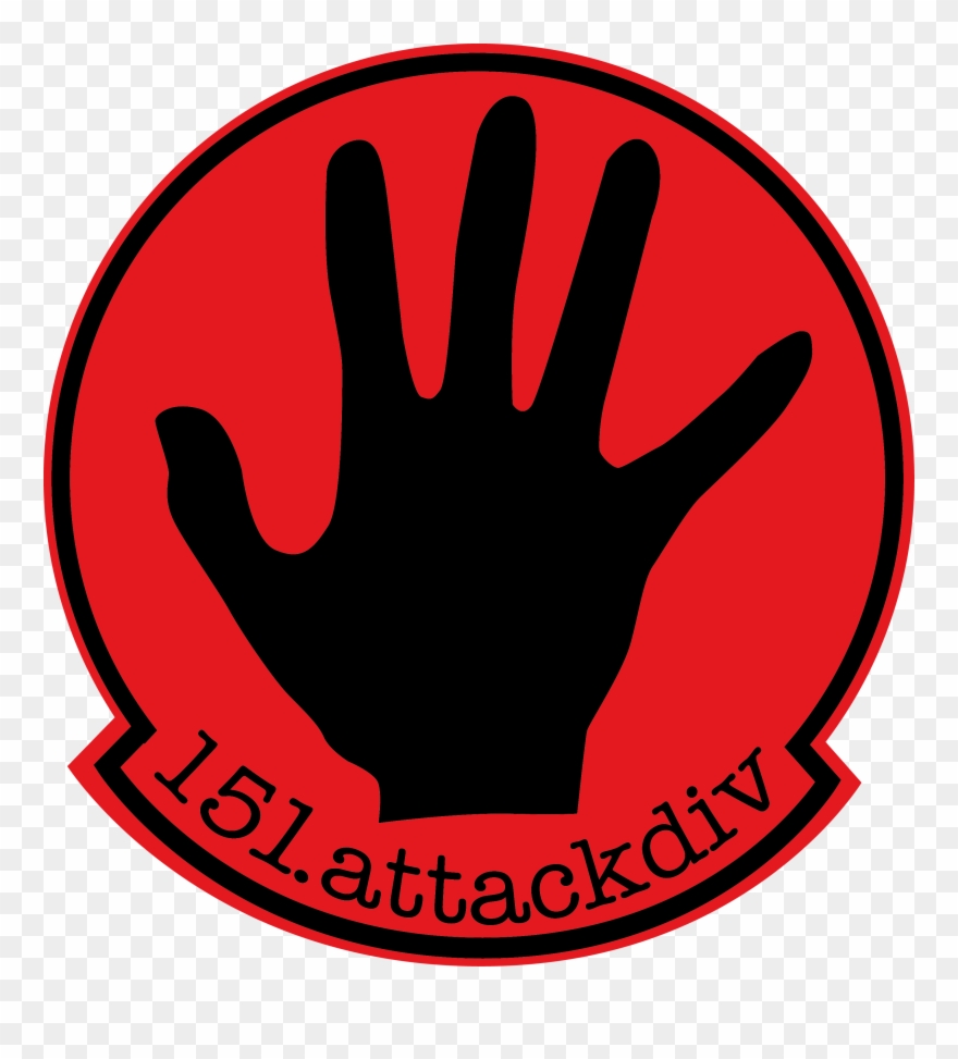 This Image Has Been Resized Clipart