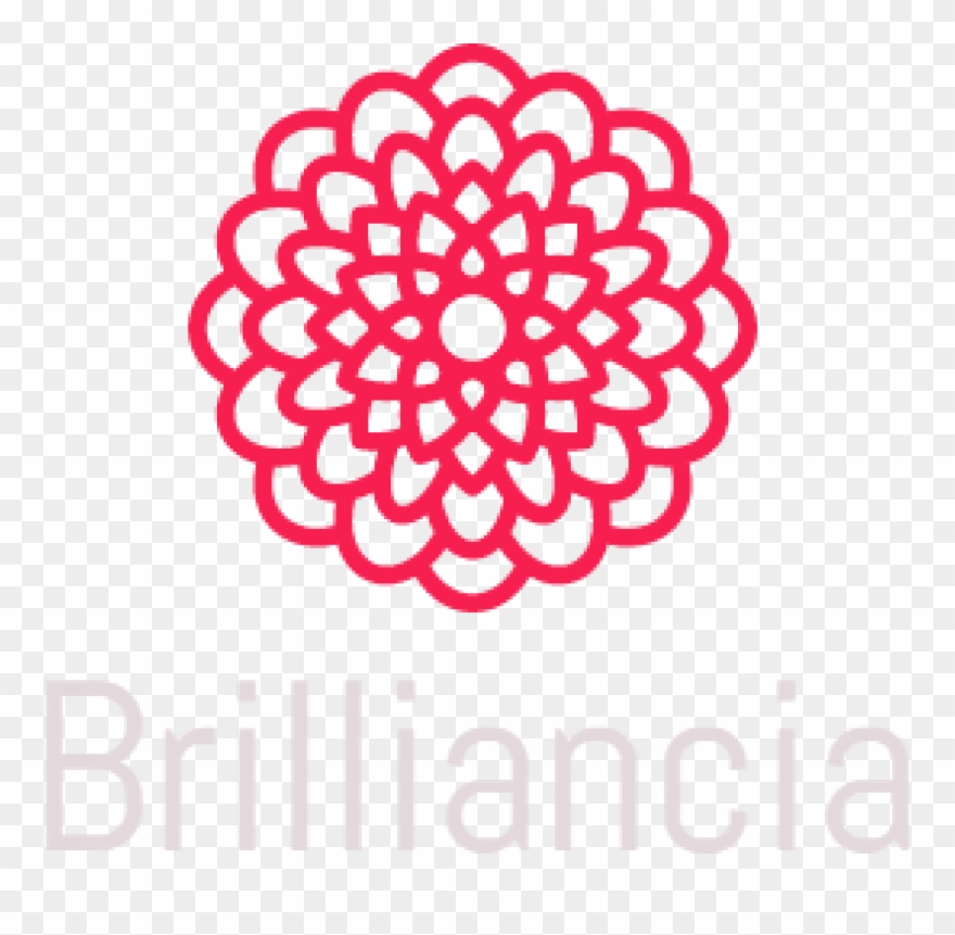 Discover The Benefits Of Brilliancia Rose Hip Cream Clipart