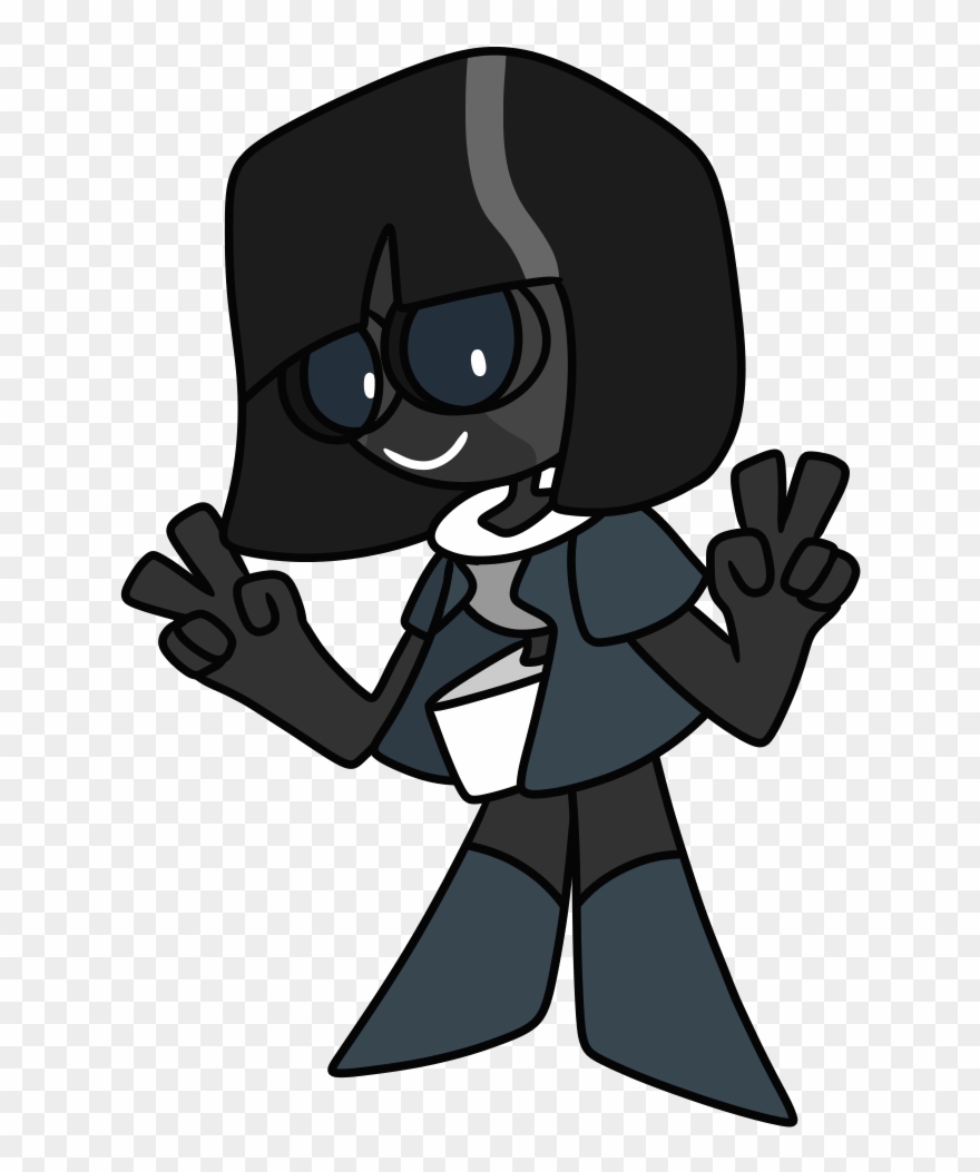 Gopluxpoplu/also A Human Camera Clipart