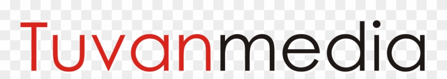 Tuvan Media Tuvan Media Clipart