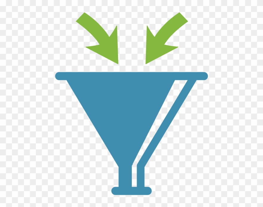 Digital Advertising And Lead Generation Clipart