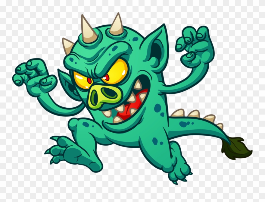 Фото, Автор Elena-soloveika На Яндекс Clipart