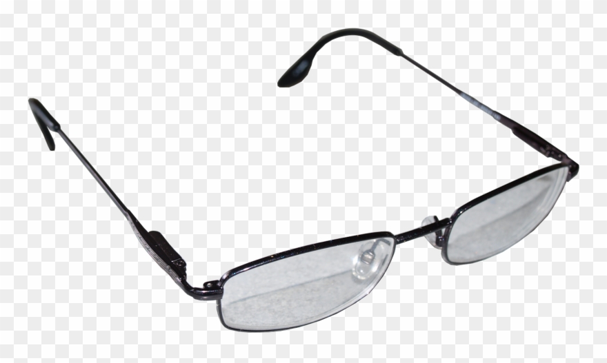 Freeuse Download Glasses Sixty Isolated Stock Photo Clipart