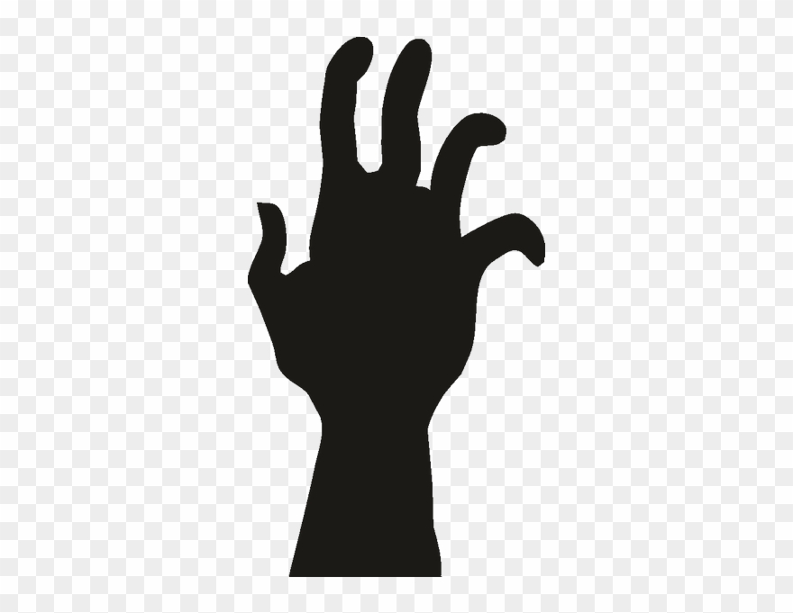 Idle Hands Is A 1999 American Horror Comedy Film Directed Clipart