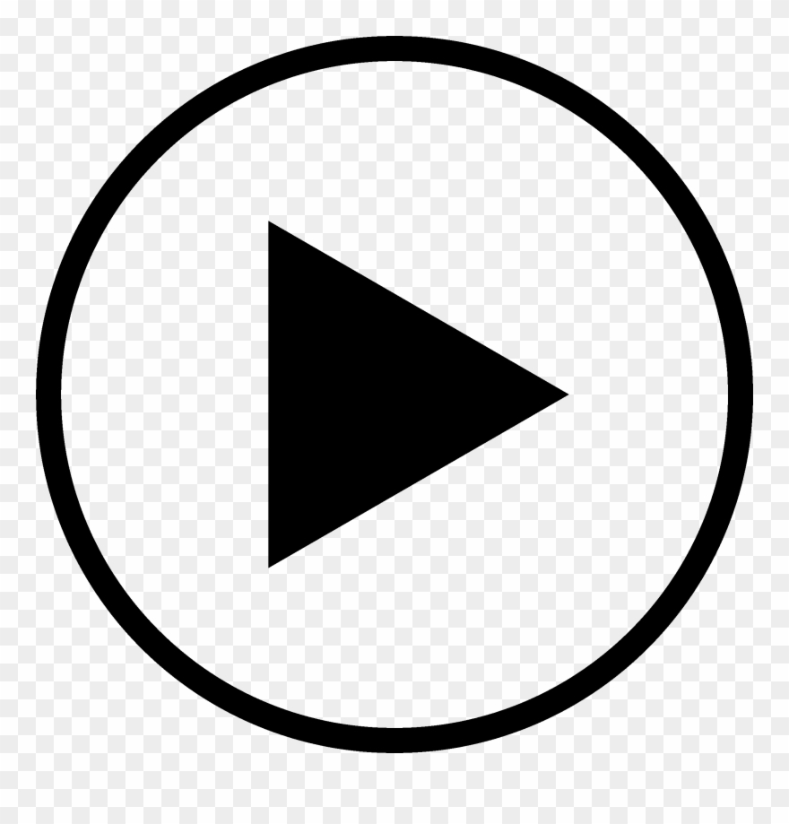 Next Song Play Again Main Menu Clipart