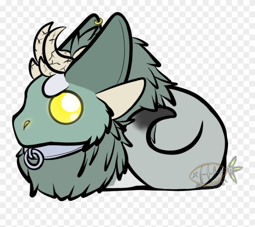 Guillotine Loaf Clipart