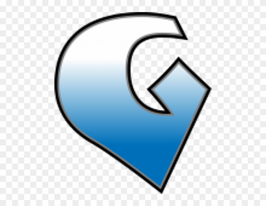 Apple Valley Places 4 Wrestlers On The Guillotine 2015 Clipart