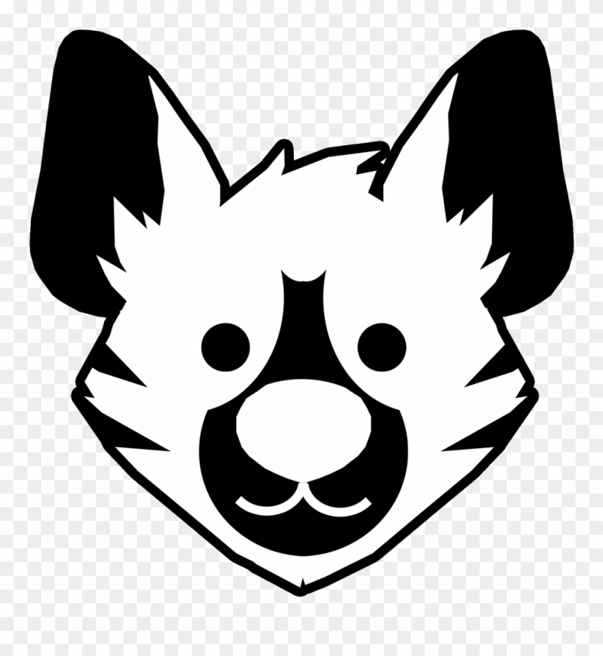 Guillotines, But Gay @edgedestroys Clipart