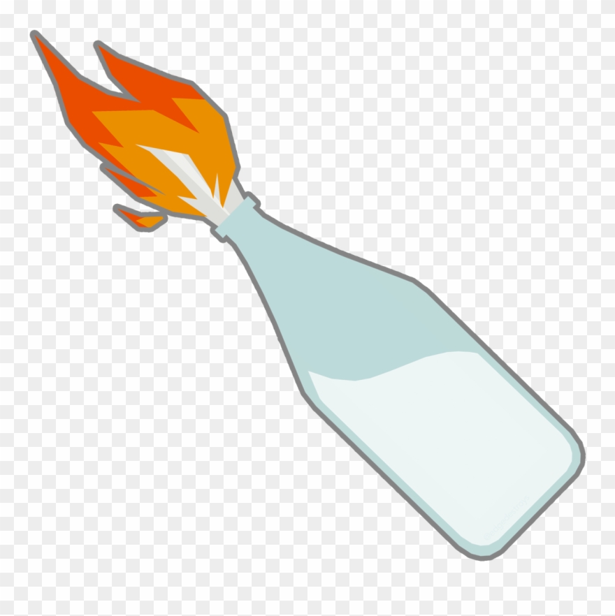 1 Reply 12 Retweets 67 Likes Clipart