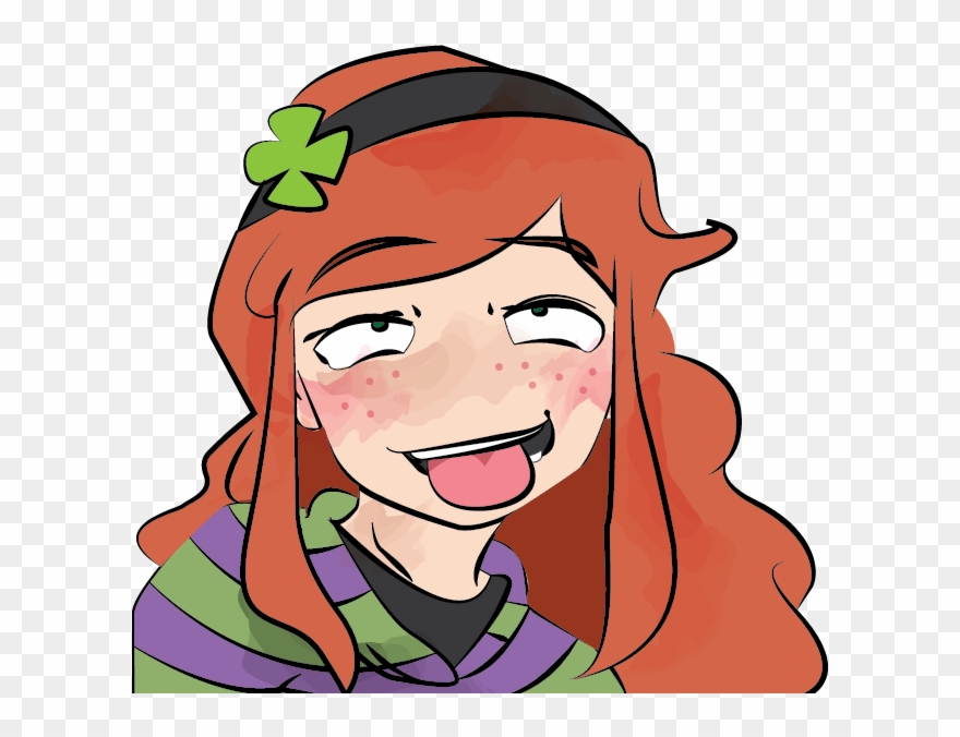 New Year's Guillotine On Twitter Clipart