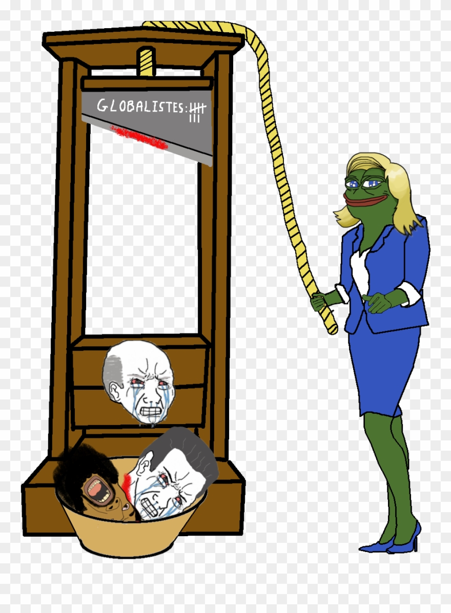 Post Clipart