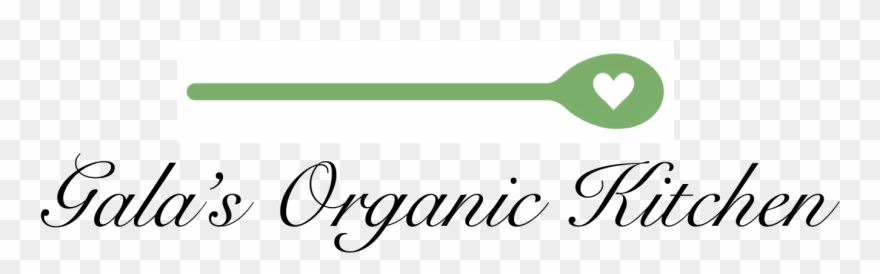 Services Gala S Organic Clipart