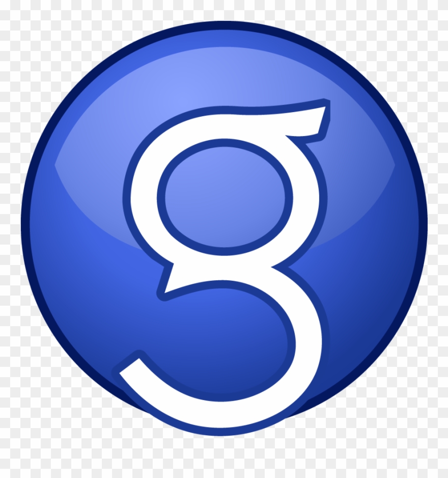 Drupal 8 Site Building, Lesson Clipart