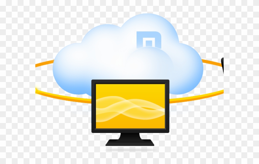 Browsers Clipart Browser Window - Png Download