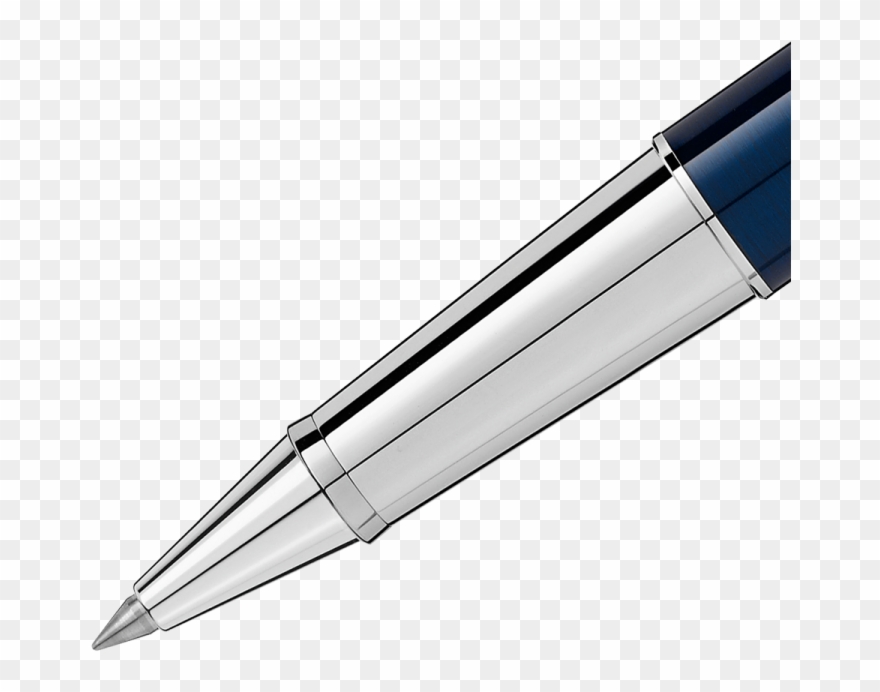 Rollerball Meisterstuck Le Petit Prince Solitaire Doue Clipart