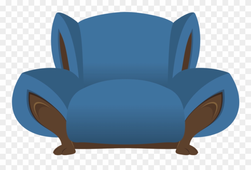 Silhouette Wheelchair Clipart