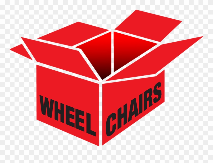 Box Wheelchair Wheelchairs Wcmx Wheelchair Skating Clipart