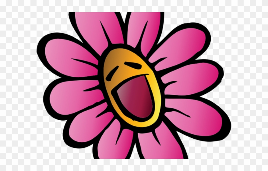 Graffiti Clipart Raseone - Png Download