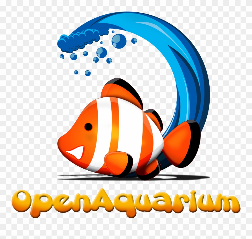 Join The Discussion Clipart