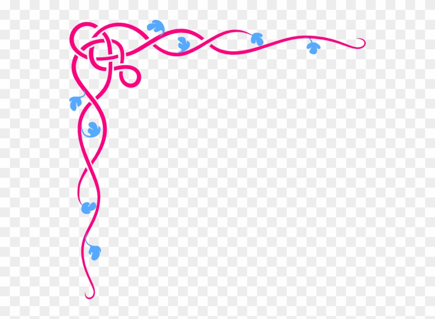 Heart Svg Clip Arts 600 X 566 Px - Png Download