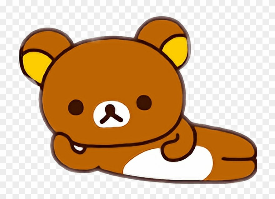 Report Abuse Clipart