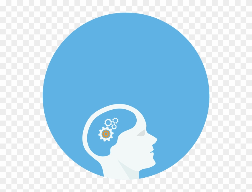 Practice Management Clipart