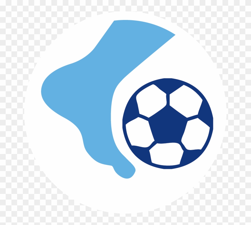 Sports Podiatrist Clipart