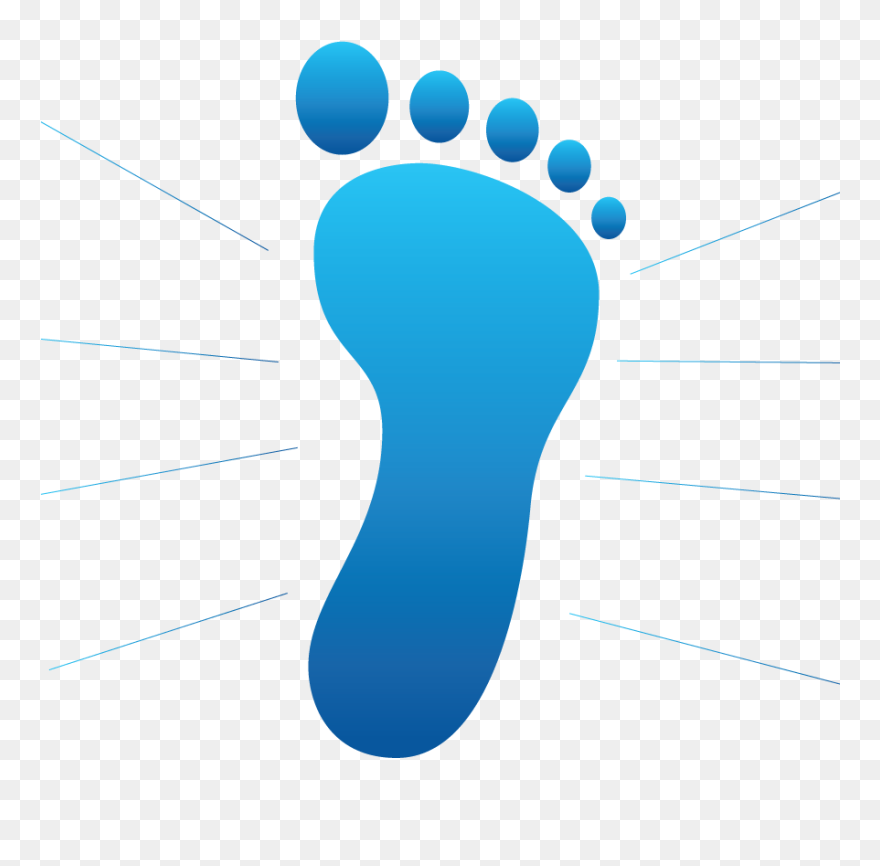 What Can A Podiatrist Treat Or Advise Me On Clipart