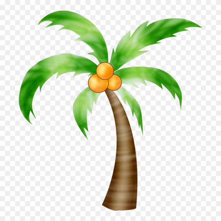 Фото, Автор Ladylony На Яндекс Clipart