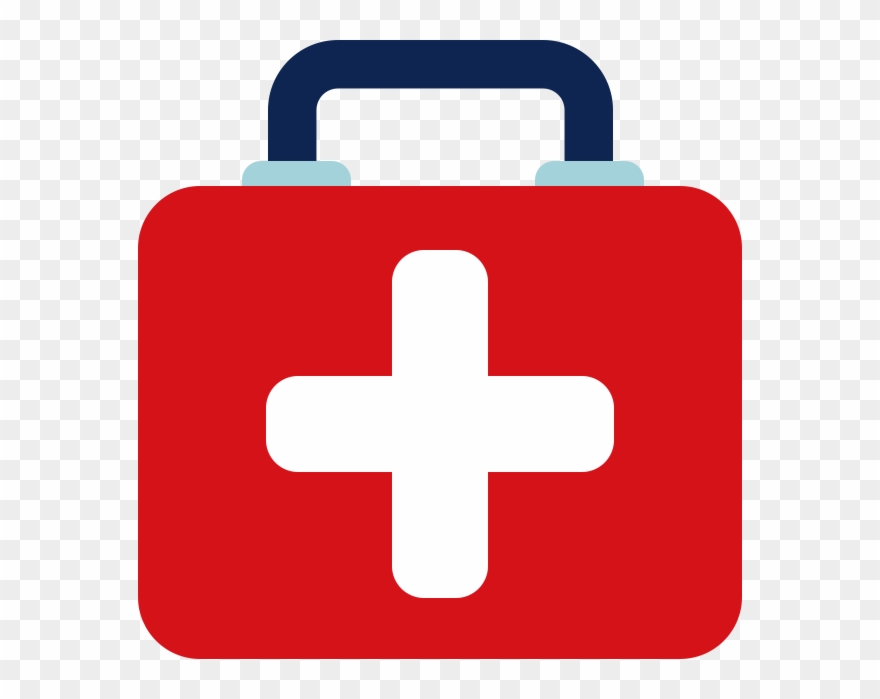 Podiatry Care Clipart