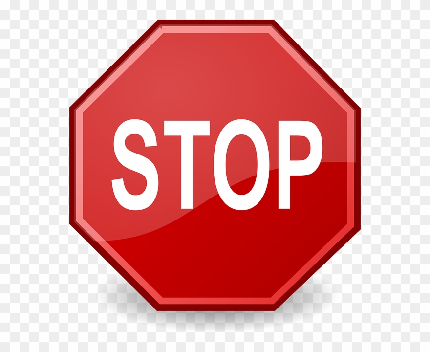 A Diet Break May Be Required If You Are Encountering Clipart