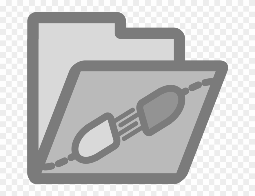 Computer Icons Download Directory Drawing Clipart