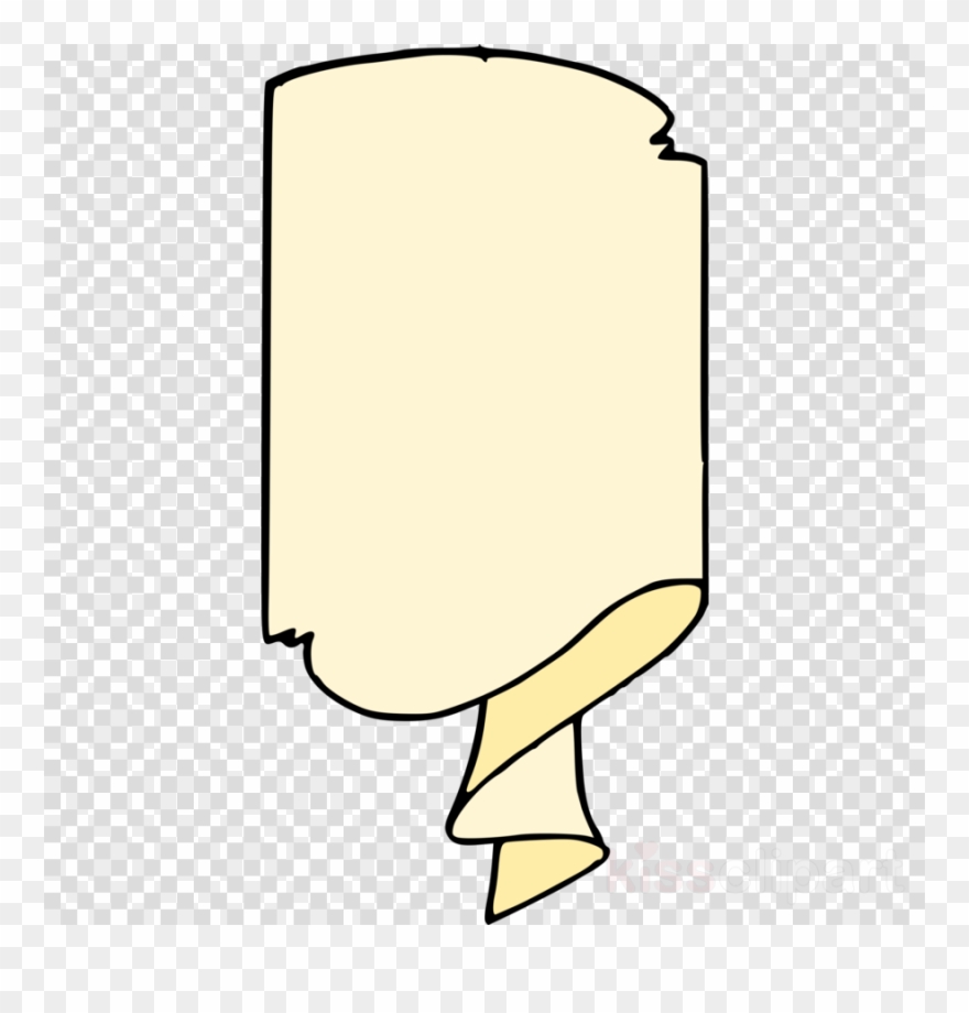 Cartoon Frame Png Clipart Video Picture Frames Clip Transparent Png