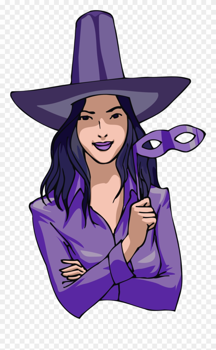 This Work, Identified By Publicdomainfiles Clipart