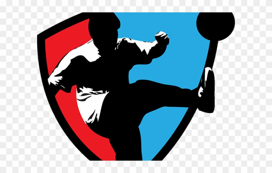 Freeuse Cliparts X Carwad Net - Png Download