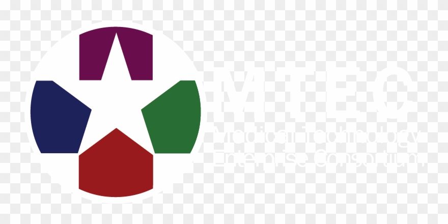 Members Only Access Request Mtec Rh Mtec Sc Org Access Clipart