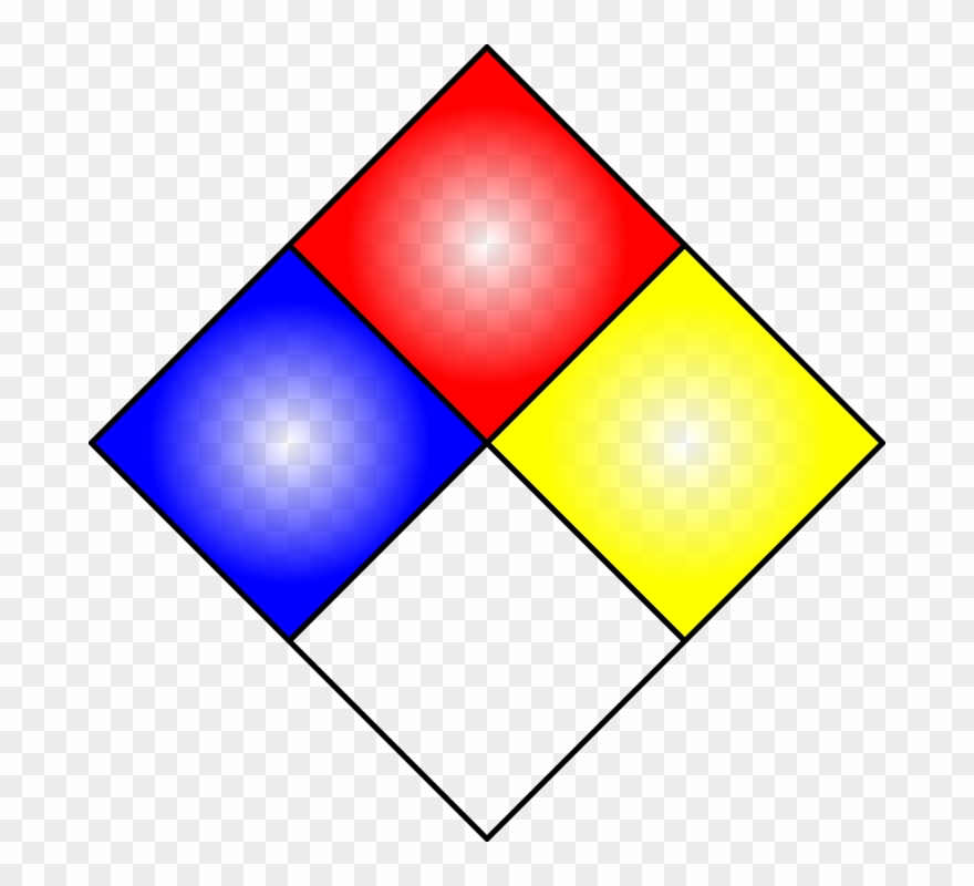 02 Mar Hazcom Vs Clipart