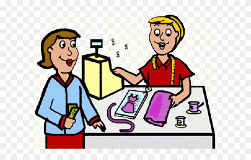 Buy Clipart Clipart - Png Download