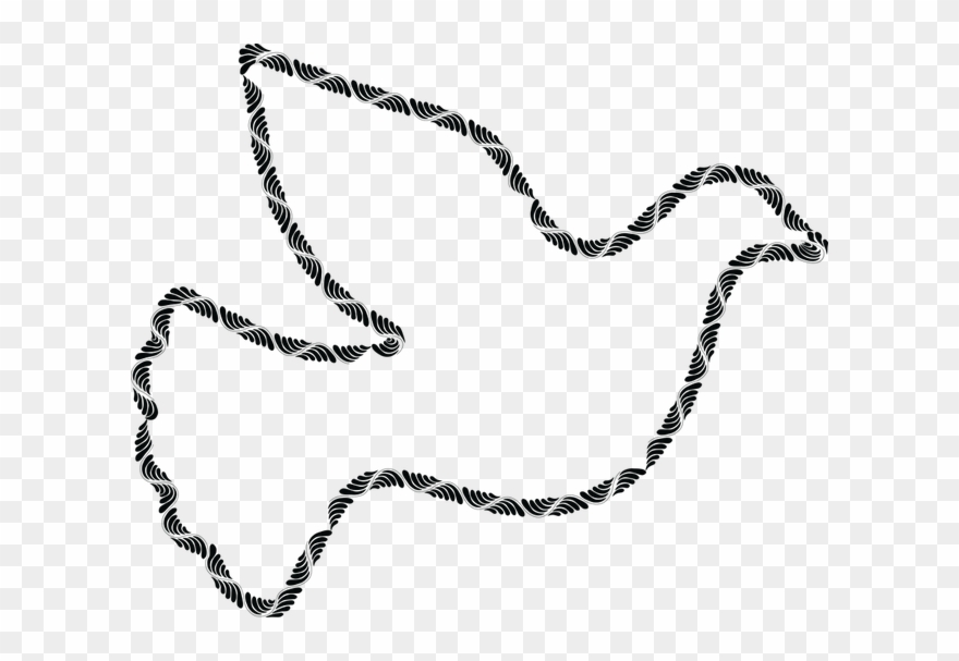 Cc0 Public Domain Free For Commercial Use No Attribution Clipart