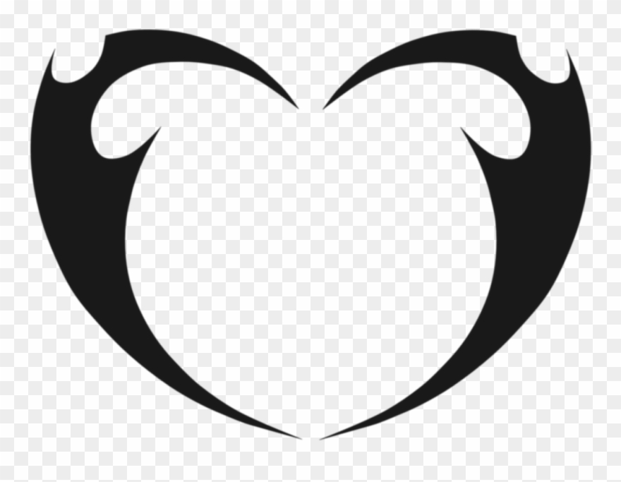 She Helps You Take Your Clothes Off All Except Your Clipart