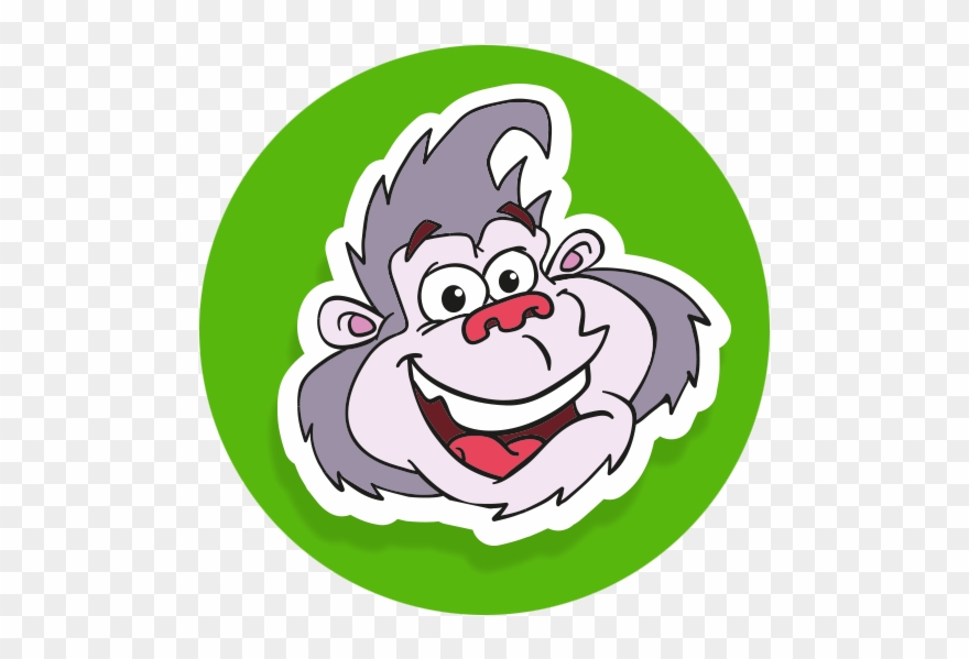 Thank You Note Clipart