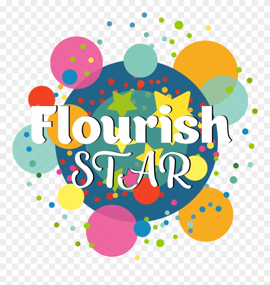 Taizhou Flourish Leisure Co Clipart