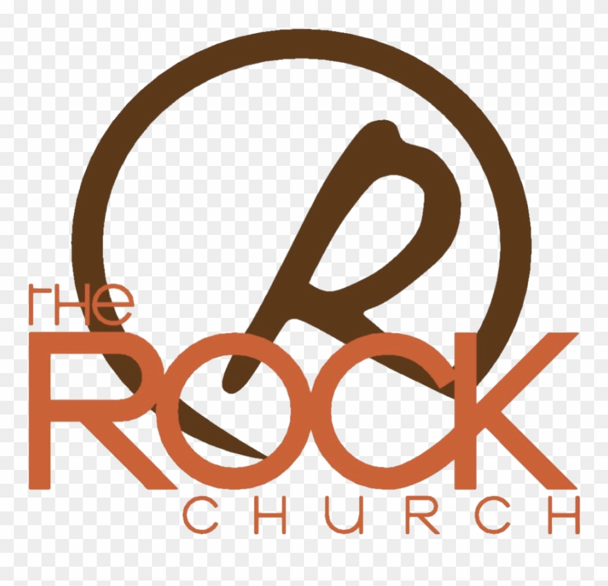 Large Blog Image Clipart