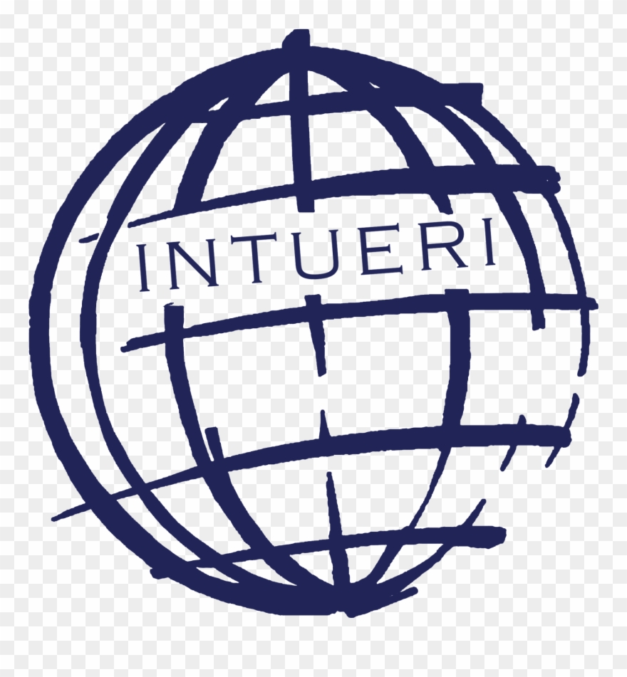 Business Strategy Clip Art - Png Download