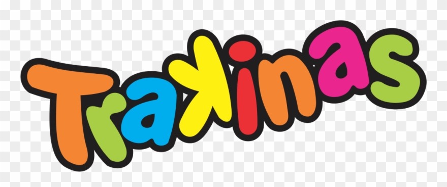 1990s-2000s Clipart