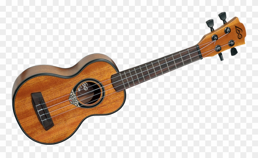 Ukulele - Google Search Clipart